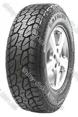 Aeolus CrossAce A/T (AS01)