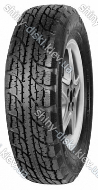  Forward Professional -1,