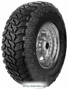 Antares Deep Digger