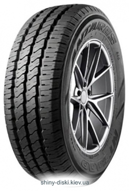 Antares NT3000