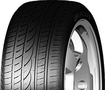 Aplus A607 205/55 R17  95W XL