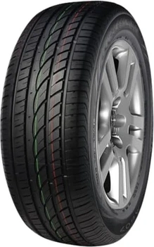 Aplus A607 285/45 R19 111V XL