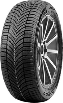 Aplus AS909 195/55 R16 87V