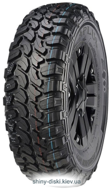 Aplus Mud Terrain A929