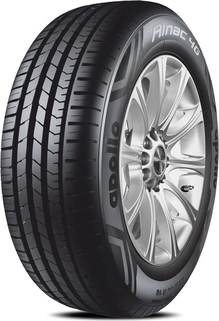 Apollo Alnac 4G 185/55 R16  83V