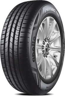 Apollo Alnac 4G 205/60 R15  91V