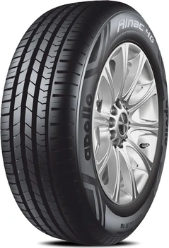 Apollo Alnac 4G 215/60 R17  96V