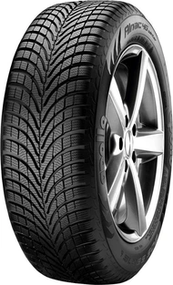 Apollo Alnac 4G Winter 185/55 R15  82H