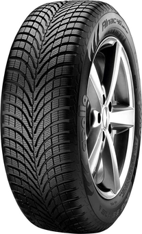 Apollo Alnac 4G Winter 195/45 R16  84H XL