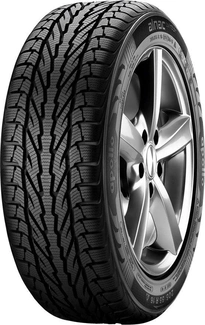 Apollo Alnac Winter 185/65 R15  88T