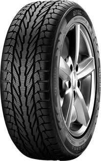 Apollo Alnac Winter 195/60 R15  88T