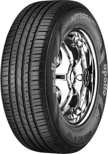 Apollo Apterra HT2 265/65 R17 112H