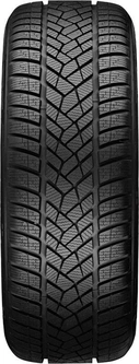 Apollo Aspire XP Winter 225/55 R17 97H