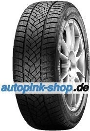 Apollo Aspire XP Winter 235/55 R18 104H XL