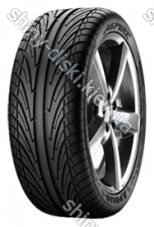 Apollo tyres Aspire