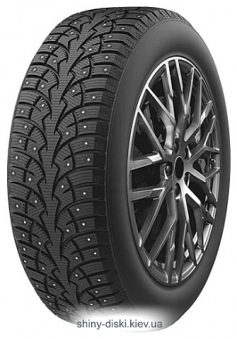 Arivo Ice Claw ARW4