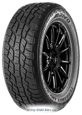 Arivo Terramax ARV A/T