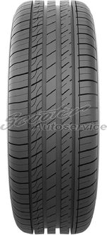 Arivo Ultra ARZ 5 195/40 R17  81W XL