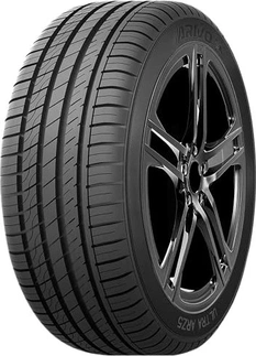 Arivo Ultra ARZ 5 215/45 R18  93W XL