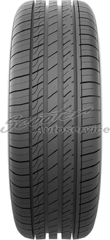 Arivo Ultra ARZ 5 215/55 R18  99W XL