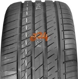 Arivo Ultra ARZ 5 225/40 R18  92W XL