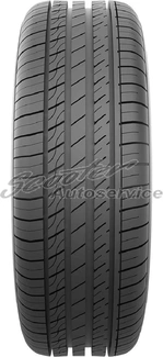 Arivo Ultra ARZ 5 235/55 R18 104V XL