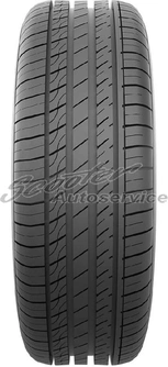 Arivo Ultra ARZ 5 295/40 R22 112V XL