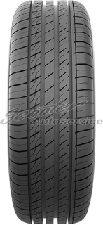 Arivo Ultra ARZ 5 305/40 R20 112V XL