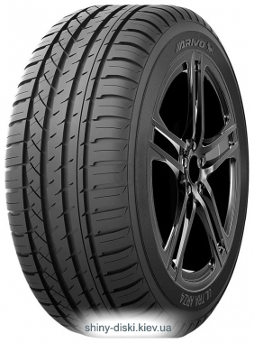 Arivo Ultra ARZ4