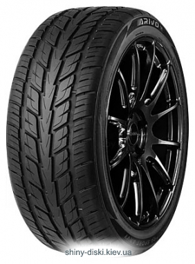 Arivo Ultra Sport ARV7