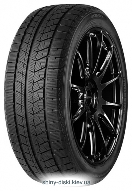 Arivo Winmaster ARW2