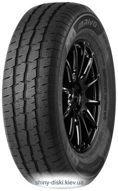 Arivo Winmaster ARW6