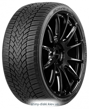Arivo Winmaster ProX ARW3