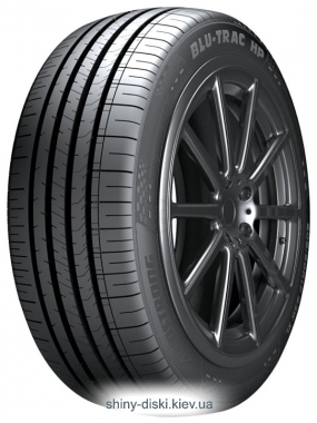 Armstrong Blu-Trac HP