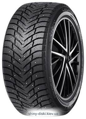 Atlander LanderStuds ATL78