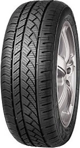 Atlas Green 4S 155/70 R13  75T