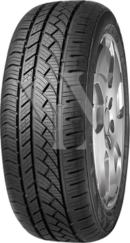 Atlas Green 4S 155/80 R13  79T