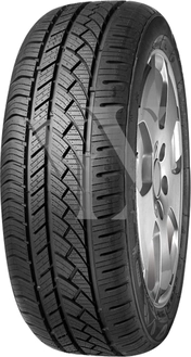 Atlas Green 4S 165/60 R14  79H XL