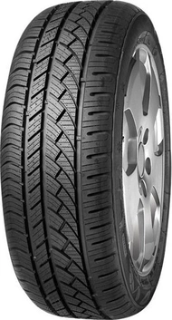 Atlas Green 4S 165/70 R14  81T