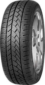 Atlas Green 4S 175/70 R14  84T