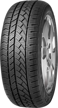 Atlas Green 4S 185/60 R14  82H