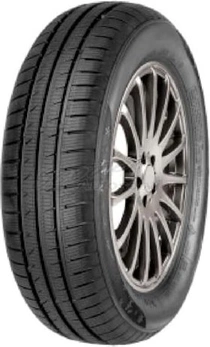 Atlas Polarbear 1 155/80 R13  79T