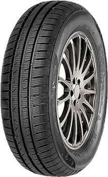 Atlas Polarbear 1 165/70 R14  81T