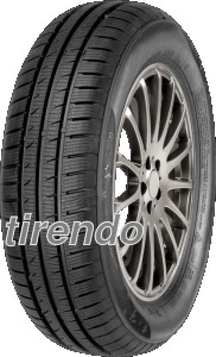 Atlas Polarbear 1 185/60 R14  82T