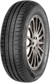 Atlas Polarbear 1 185/60 R15  84T