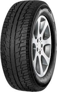 Atlas Polarbear 1 205/70 R15  96T