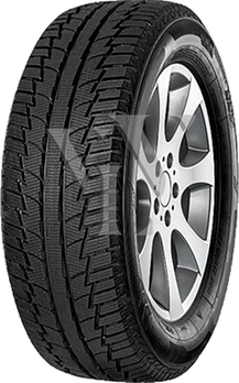 Atlas Polarbear SUV 225/60 R17  99H