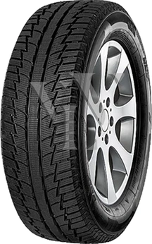 Atlas Polarbear SUV 235/60 R18 107H XL