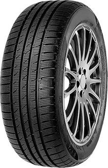 Atlas Polarbear Van 195/65 R16 104/102T