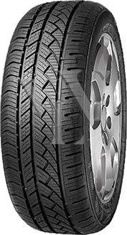 Atlas Polarbear Van 225/65 R16 112/110R